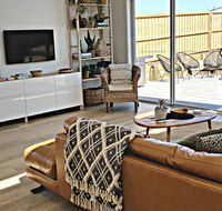 ADAGIO - Holiday Byron Bay