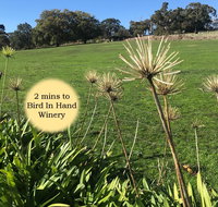 Adelaide Hills Escape - Holiday Byron Bay