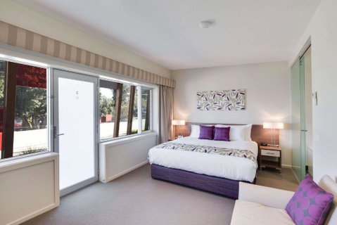 Drouin Motel - Holiday Byron Bay 2