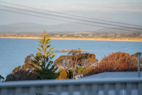 Dune Views - Holiday Byron Bay 2