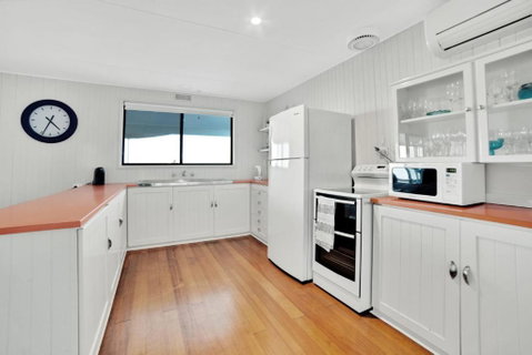 Dune Views - Holiday Byron Bay 4