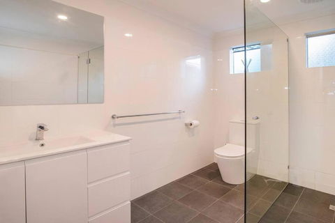 Eagle Bay Summerhaus - Holiday Byron Bay 2