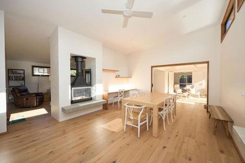 Eagle Rock - 400 Meters To The Beach - Holiday Byron Bay 0