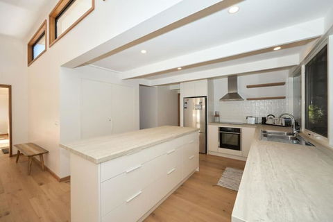 Eagle Rock - 400 Meters To The Beach - Holiday Byron Bay 3