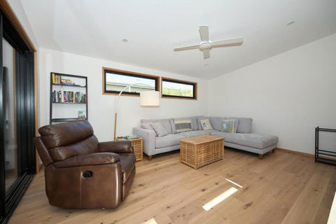 Eagle Rock - 400 Meters To The Beach - Holiday Byron Bay 4