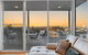 EAST34/60 - Urban Sanctuary - thumb 1