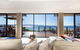 Eclipse Absolute Beachfront With Stunning Views - thumb 1