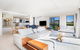 Eclipse Absolute Beachfront With Stunning Views - thumb 3