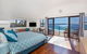 Eclipse Absolute Beachfront With Stunning Views - thumb 4