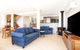 Eclipse Absolute Beachfront With Stunning Views - thumb 2