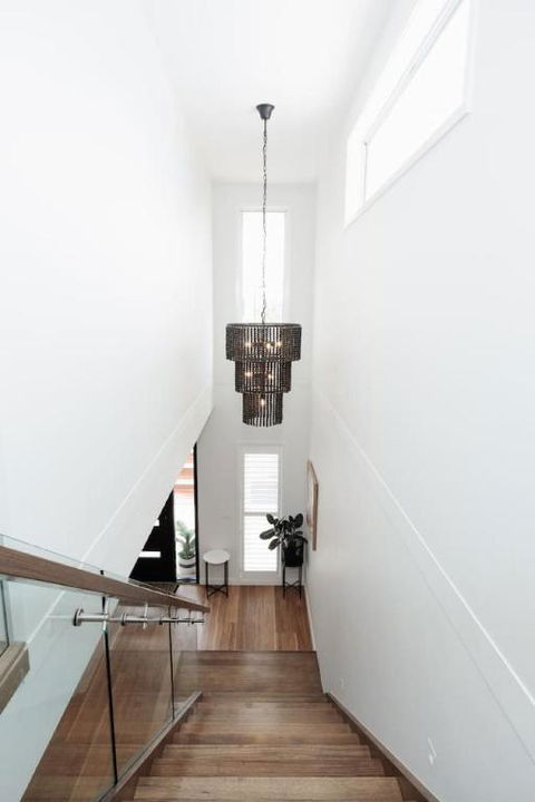 EDEN Spacious Torquay Family Escape - Holiday Byron Bay 2