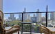 E.S. Surfers Paradise - thumb 4