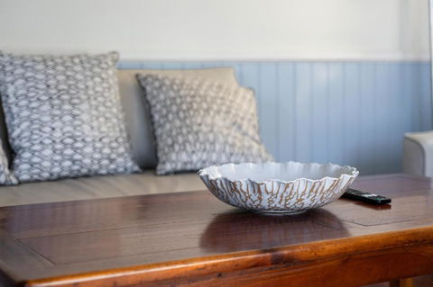 E.V. - Eurong Beach Villa - Holiday Byron Bay 3