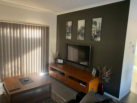 Elmsford Cottage - Holiday Byron Bay 4