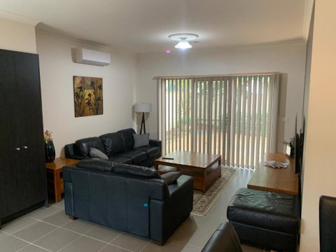 Elmsford Cottage - Holiday Byron Bay 3