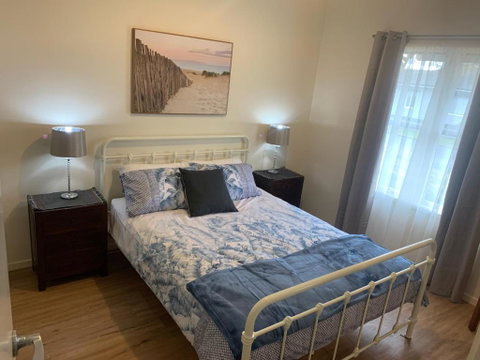 Elmsford Cottage - Holiday Byron Bay 2