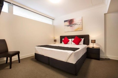 Enfield Hotel - Holiday Byron Bay 3