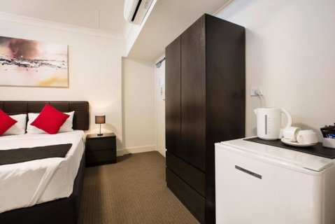 Enfield Hotel - Holiday Byron Bay 4