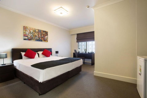 Enfield Hotel - Holiday Byron Bay 1