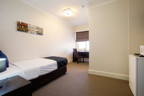 Enfield Hotel - Holiday Byron Bay 2