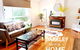 Entire 3 Bedroom Doveton House, No Sharing - thumb 0