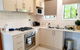 Entire 3 Bedroom Doveton House, No Sharing - thumb 1