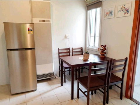 Entire 3 Bedroom Doveton House, No Sharing - Holiday Byron Bay 2