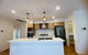 Entire 4 BR House In Moncrieff Close To Playground - thumb 0