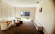 Entire 4 BR House In Moncrieff Close To Playground - thumb 2