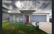 Entire 4 BR House In Moncrieff Close To Playground - thumb 1