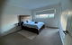 Entire 4 BR House In Moncrieff Close To Playground - thumb 3