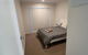 Entire 4 BR House In Moncrieff Close To Playground - thumb 4