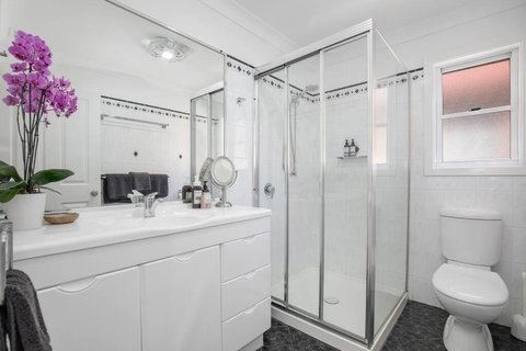 Eve Guesthouse - Holiday Byron Bay 2