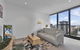 EPORO Tower Modern Apartments Melbourne Central CBD - thumb 0