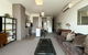 Explore Melbourne From This Chic 1BR In Windsor - thumb 0