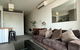 Explore Melbourne From This Chic 1BR In Windsor - thumb 4
