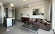 Explore Melbourne From This Chic 1BR In Windsor - thumb 3