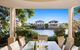 Extravagant Waterfront Home! - thumb 0