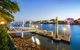 Extravagant Waterfront Home! - thumb 1