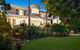Extravagant Waterfront Home! - thumb 2