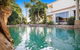 Extravagant Waterfront Home! - thumb 4