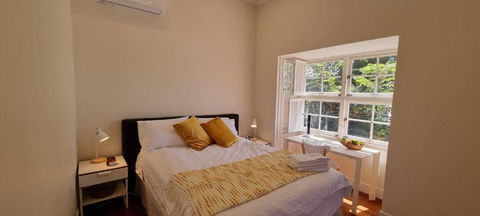 Fab 4brm Home With Pool A 15 Min Walk To Beach - Holiday Byron Bay 1