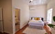 Fab 4brm Home With Pool A 15 Min Walk To Beach - thumb 2