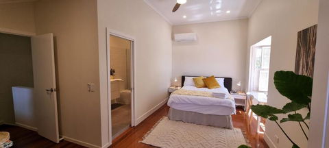 Fab 4brm Home With Pool A 15 Min Walk To Beach - Holiday Byron Bay 2