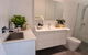 Fab 4brm Home With Pool A 15 Min Walk To Beach - thumb 4