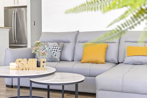 Fabulous 2B Apt Waterloo - Holiday Byron Bay 1