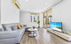 Fabulous 2B Apt Waterloo - thumb 2