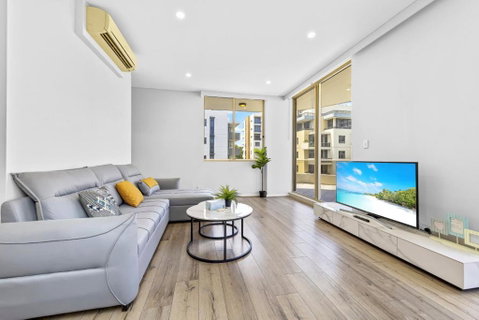 Fabulous 2B Apt Waterloo - Holiday Byron Bay 2