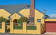Fairholme Apartment - thumb 1