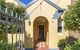 Fairholme Apartment - thumb 0